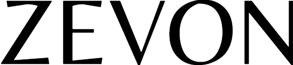 ZEVON SHOES